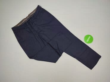 spodnie dresowe męskie 34: Chinosy dla mężczyzn, rozmiar L — 2