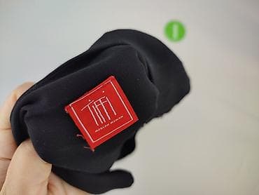 zaful code: Tiffi, Sukienka damska, rozmiar XS — 4