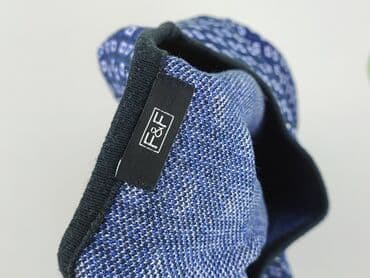 lidl sukienka w kwiaty: F&F, Sukienka damska, L — 4