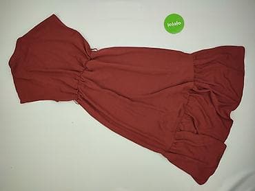 droga marka: Zara, Sukienka damska, rozmiar S — 3