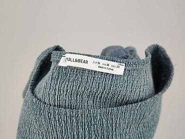 PULL&BEAR, Women`s top, size M — 4
