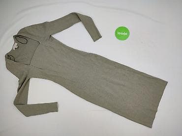 jestem modna: H&M, Sukienka damska, rozmiar S — 2