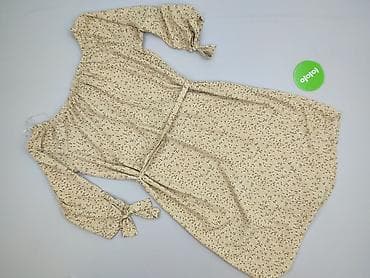 sandały prima moda 2017: Moodo, Sukienka damska, rozmiar M — 3