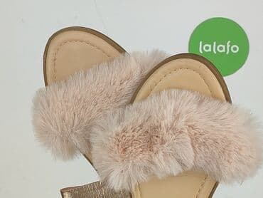 sandały damskie inblu ccc: Primark, Sandały damskie, 38 — 6