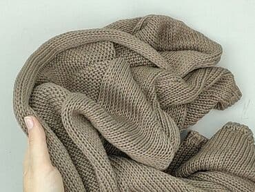 peter hahn bluzki: Peter Hahn, Kardigan damski, rozmiar S — 7