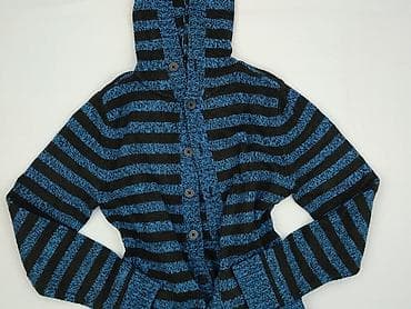kik kurtka softshell: Bluza z kapturem damska, rozmiar M — 1