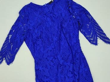 By very, Sukienka damska, rozmiar S