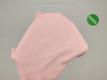 bluzki hiszpanki duze rozmiary: Bluzka damska, rozmiar S — 4