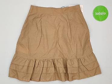 pull and bear spódnice plisowane: Missguided, Spódnica damska, rozmiar S — 3