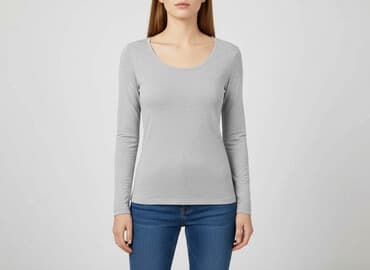 action bielizna: Ubra, Bluzka damska, rozmiar S — 7