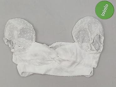 c a top: Shein, Top damski, rozmiar S — 2