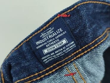 indicode jeans: Jeansy damskie, rozmiar M — 4
