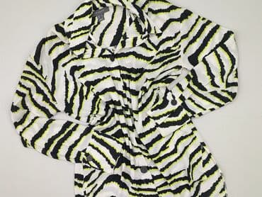 la pirogue t shirty: Primark, Сорочка жіноча, розмір S — 1