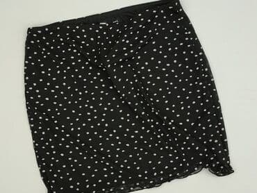 Sinsay, Spódnica damska, L