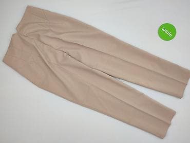 nike tn deichmann: Spodnie materiałowe damskie, rozmiar M — 3