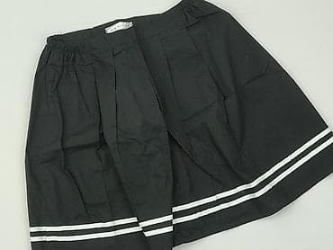 Spódnica damska, rozmiar S