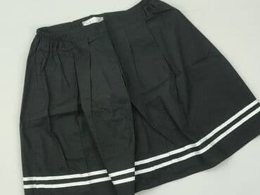 spódnice z 4 klinów: Spódnica damska, rozmiar S — 1