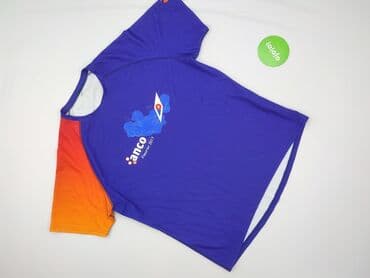 marks and spencer marynarka: T-shirt for men, XL — 2