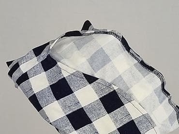 darex bluzki: Tunika damska, rozmiar L — 5