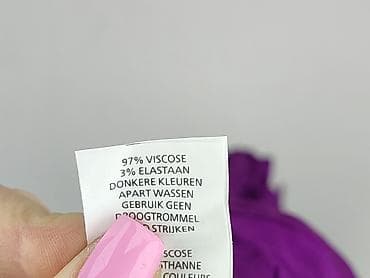 bluzy virtus pro: Primark, Golf damski, rozmiar S — 6