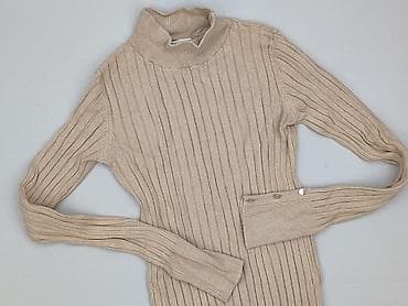 Sinsay, Sweter damski, rozmiar S