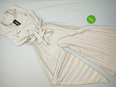 la mania garnitury: Italy Moda, Elegancki komplet, rozmiar One size — 2