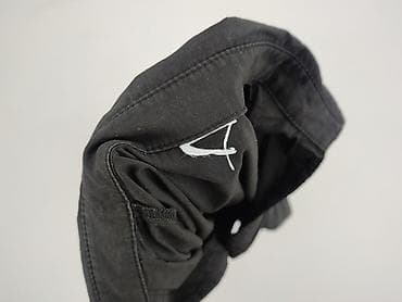 Women`s shirt, size S — 4