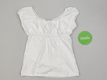 kiabi kurtka: Bluzka damska, rozmiar M — 2