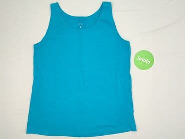 oversized t shirty basic: Janina, Women`s T-shirt, size XL (EU 42) — 2