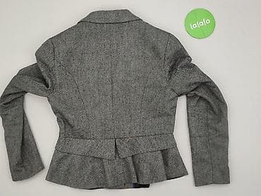 second hand gryfino: Orsay, Marynarka damska, rozmiar S — 3