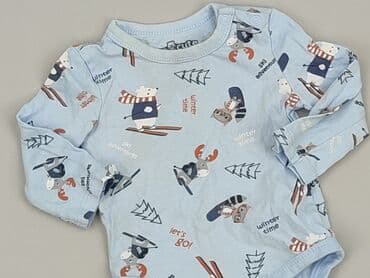 timberland kurtki: Body, So cute, 3-6 miesięcy, 
stan - Bardzo dobry — 1