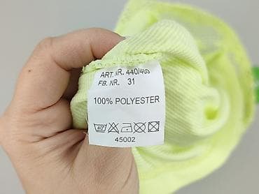 celine bluzki: Bluzka damska, rozmiar XL — 5