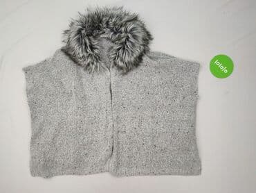 primark szlafrok: Primark, Ponczo damskie, rozmiar One size — 2