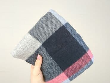 torba c a: Scarf, Female, condition - Perfect — 4