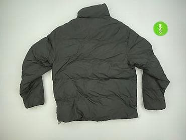 bluzki moncler: Jack & Jones PREMIUM, Kurtka zimowa damska, rozmiar S — 3