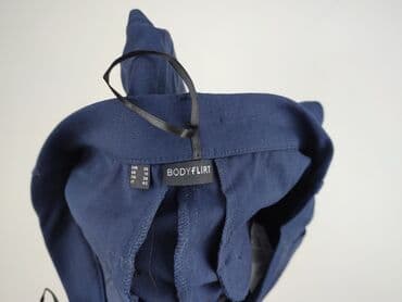 flattered buty: Bodyflirt, Spodnie materiałowe damskie, rozmiar S — 4