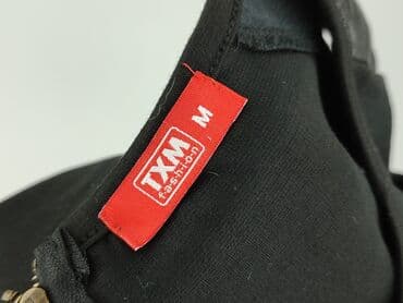 sukienki eko skora: TXM, Sukienka damska, rozmiar M — 5