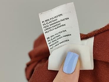 bluzki boss: Top damski, rozmiar M — 6