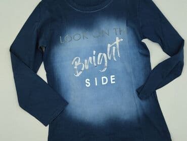 Unisono, Women's blouse, M at lalafo.pl Unisono, Women's blouse, M