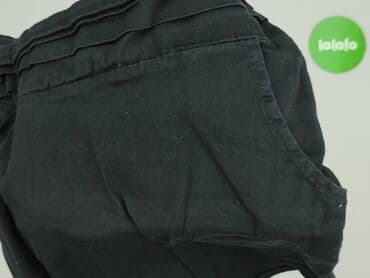 spódnice z zamkiem z tyłu: Спідниця жіноча, розмір XL — 5