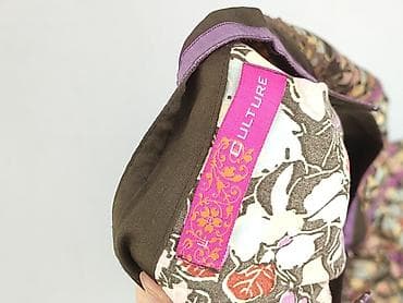 spodnica l: Culture, Sukienka damska, rozmiar L — 4