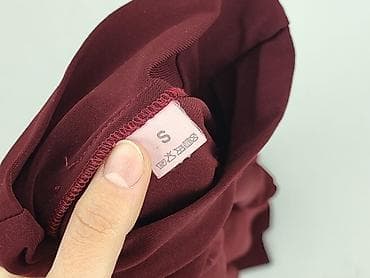 bluzki bluey: Bluzka damska, rozmiar S — 4