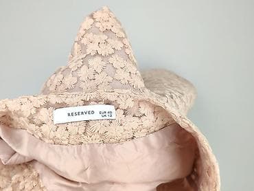 spódnice reserved: Reserved, Spódnica damska, rozmiar L — 4