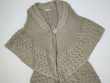 F&F, Пончо жіноче, розмір L