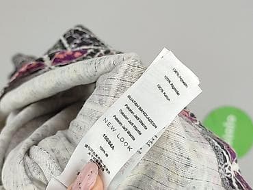 pizama hello kitty s: New Look Petite, Bluzka damska, rozmiar S — 5