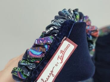 little john sukienki: Joe Browns, Sukienka damska, rozmiar XL — 4