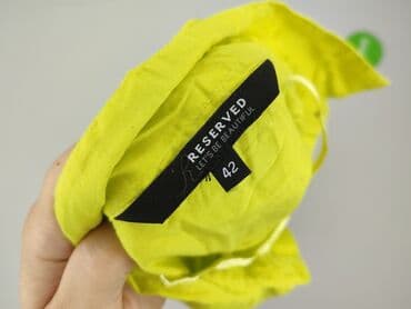 czerwona kurtka damska reserved: Reserved, Koszula damska, rozmiar XL — 4