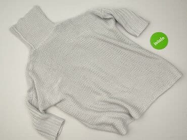 Golfy: Noisy May, Golf damski, rozmiar One size — 2