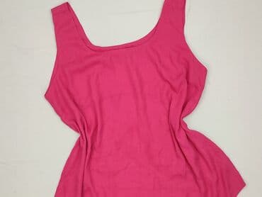 marynarka i koszulka: Dorothy Perkins, Top damski, rozmiar 2XL — 1