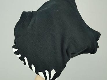 uniform: Diverse, Koszulka dla mężczyzn, rozmiar XL — 6
